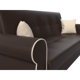 Лига-019 распродажа