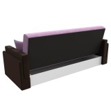 Диван Лига-015 распродажа