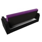 Диван Лига-015 распродажа