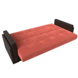 Диван Лига-015 распродажа