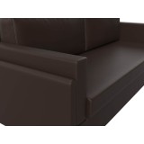 Лига-007 от производителя
