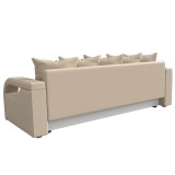 Лига-010 распродажа