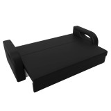 Лига-010 распродажа