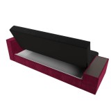 Диван Лига-020 стол справа распродажа