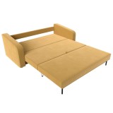 Лига-013 распродажа