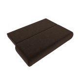 Лига-001 распродажа