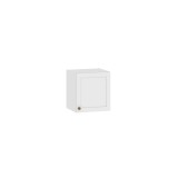 Шкаф антресольный Орлеан НМ 041.97 недорого