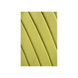 Seda 1 khaki / gold / black Стул от производителя
