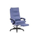 Rapid голубое Компьютерное кресло недорого