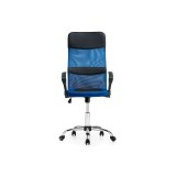 Arano синее Компьютерное кресло купить