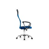 Arano синее Компьютерное кресло распродажа