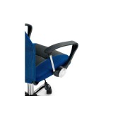 Arano синее Компьютерное кресло от производителя
