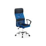 Arano синее Компьютерное кресло от производителя