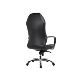 Damian black Компьютерное кресло распродажа