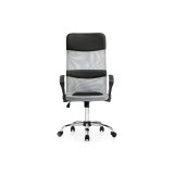 Arano gray Компьютерное кресло распродажа