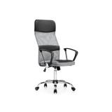 Arano gray Компьютерное кресло недорого