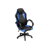 Kard black / blue Стул недорого