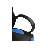 Kard black / blue Стул от производителя