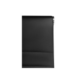 Reus black / chrome Стул от производителя