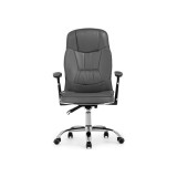 Vestra light gray Стул распродажа