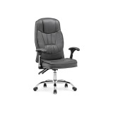 Vestra light gray Стул недорого