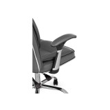 Vestra light gray Стул фото