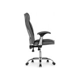 Vestra light gray Стул купить