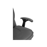 Vestra light gray Стул распродажа