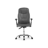 Vestra light gray Стул от производителя