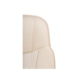 Vestra cream Офисное кресло купить