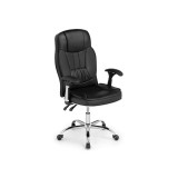 Vestra black Стул купить