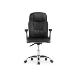 Vestra black Стул купить