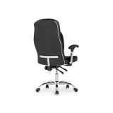 Vestra black Стул распродажа