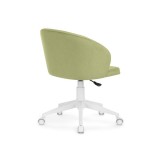 Пард confetti green Офисное кресло купить