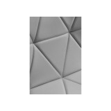 Trizor gray Офисное кресло распродажа