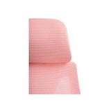 Golem pink / white Офисное кресло от производителя