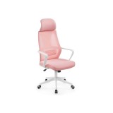 Golem pink / white Стул распродажа