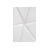 Trizor white / black Стул распродажа