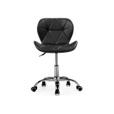 Trizor black Офисное кресло купить