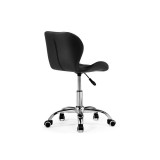 Trizor black Офисное кресло распродажа