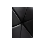 Trizor black Офисное кресло от производителя