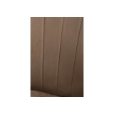 Тибо confetti chocolate Офисное кресло от производителя