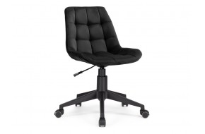Кресло компьютерное Келми 1 черный / Стул