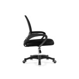 Turin black Компьютерное кресло от производителя