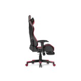 Corvet black / red Офисное кресло распродажа