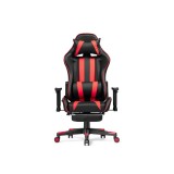 Corvet black / red Офисное кресло от производителя