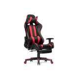 Corvet black / red Офисное кресло распродажа