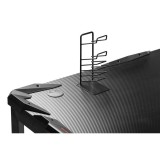 Master 3 black Стол распродажа