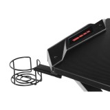 Master 3 black Стол от производителя