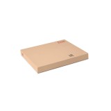 Tray 47х51 black Журнальный стол от производителя
